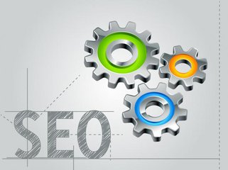 seo技术
