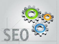 seo优化之详细的分词思路和原则