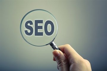 seo资讯