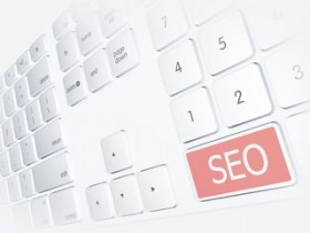 seo优化技术