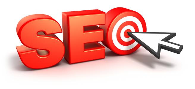 seo网站优化