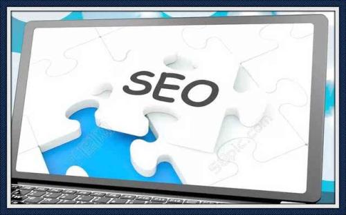 seo网站优化